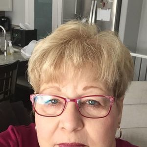 Meet your Posher, Sophie